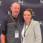 Amy Winters - @theokrancherswife - Instagram