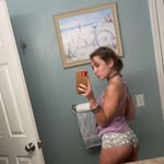 Amy winters - @amy_winterss99 - Instagram