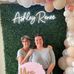 Amy Winters - Facebook