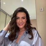 Amy Winters - @amywinterss - Instagram