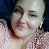 Amy Winters - @prettyeyedbbw143 - TikTok
