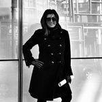 Amy Winters Events - @amywintersevents - Instagram