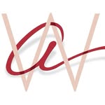 Amy Winters Interior Design - @amywintersinteriordesign - Instagram
