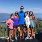 Amy Winters Sellers - @awsellers - Instagram
