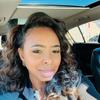 amywinters70 - @amywinters70 - TikTok