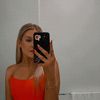 amy.winters - @amy.winters - TikTok