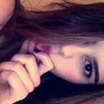 AnyWinter - @amy_winters_ - Instagram