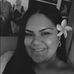 Amy-Grace Winterstein - Facebook