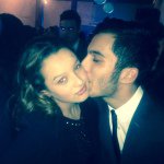 Amy Winterstein - @amy_winterstein - Instagram