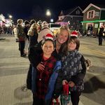 Amy Winterstein - @amywinterstein - Instagram