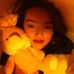 Amy Winterstein - Facebook