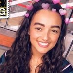 @amy_winterstein_ - Instagram