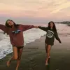 amy...winstein - @amy...winstein - TikTok