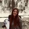 user8309796838499 - @amy_wintersteen - TikTok