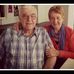 Amelia Winterton - Facebook
