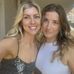 Amelia Winterton - Facebook