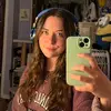 Amy - @amyw.21 - TikTok