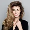 Amy Willerton - @amywillerton - TikTok
