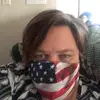 Amy Winter - @amywinter73 - TikTok