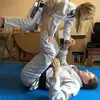 Amy Winterson - @amy.winterson - TikTok