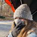 Amy Winterton - Facebook