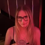 Amy Winterton - @amy.winterton - Instagram