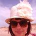 Amy Winterton - Facebook