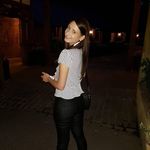 Amy de-Winton - @amz_lou01 - Instagram