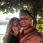 Amy Deichler Winton - @winton.amy - Instagram
