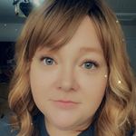 Amy Estes Winton - @amy.e.winton - Instagram