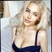 Amy Wilson - Facebook