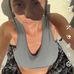 Amy Wilton - Facebook