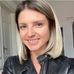 Amy Winter - Facebook