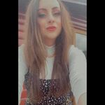 Amy winton - @amy_w_xo - Instagram