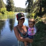 Amy Winton - @mrs_wonton - Instagram