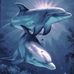 Amy Winton - Facebook