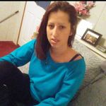 Amy Winton - @winton7084 - Instagram