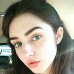 Amy Winton - @amywinton0 - Instagram