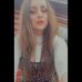 Amy Winton - Facebook