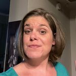 Amy Winton - @amy.winton.14 - Instagram