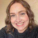 Amy Winton Ray - @amywintonray - Instagram