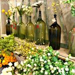 Amy Winton Shop - @amywintonflowershop - Instagram