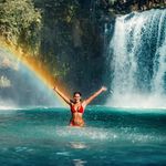 Amysue Winton - @amysuewinton - Instagram