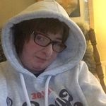 Pagie Winton - @amy.winton.7 - Instagram