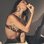 Amy - @amywipfli_w7 - Instagram