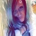 Amy-Elizabeth Wipf - Facebook