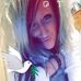 Amy-Elizabeth Wipf - Facebook