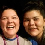 Amy N Garlow - @amywipfel - Instagram