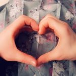 Amy wipf - @amywipf706 - Instagram