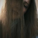 ◦•●◉𝑨𝒎𝒚 𝑾𝒊𝒑𝒇◉●•◦ - @amywipf24 - Instagram